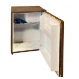 Sanyo Mini Fridge - 25 x 19 x 20