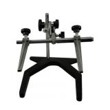 Metal Holder Stand 9'x12'x10'
