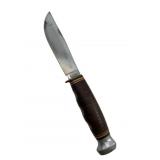 Kabar 1205 USA Knife 10'