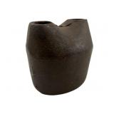Big Star Scandinavian Padlock Base 3'x3'