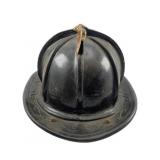 Firemans Helmet Cairns & Brothers 7'x16'x11'