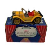 Schuco Oldtimer 1913 Mercer Type 35J w/ Box