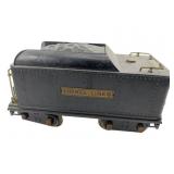 Lionel Lines Coal Train Car 5'x10'x3.5'