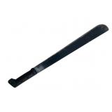 Machete 22'