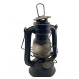 Globe Brand No. 202 Lantern