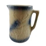 Robinson Ransbottom Stoneware Pitcher