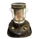 Kero-Sun Moonlighter Kerosene Heater