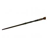 Antique Tool 34'