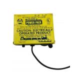 AHM Thunderline Power Pack 1.5'x4.5'x4'