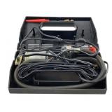 Fluid Transfer Pump Kit 3.5'x9'x5'