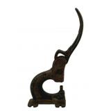Victor Riveting Tool 8.5'x6'x3'