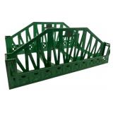 Lionel Prewar Standard Gauge Girder Bridge