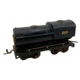 Lionel O Scale Locomotive 4.5'x10'x2.5'