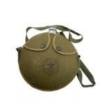 Boy Scouts of America Canteen w/ Strap