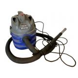 Shop-Vac 5.5HP 5 Gallon Wet/Dry Vacuum