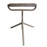 Roller Stand - 28.5 x 27 x 18
