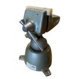 Pana Vise USA Adjustable Vise