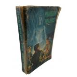 Boy Scouts of America Handbook for Boys