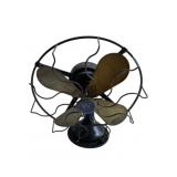 Westinghouse Fan w/o Cord 11'x10'x13'
