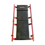 Task Force Creeper - 36 x 16.5