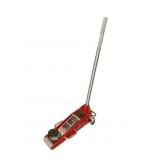 Craftsman 2 Ton Jack - 49 x 30 x 12