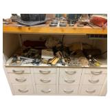 Miscellaneous Lot of Assorted Items