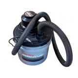 Wet/Dry Power Vac 17'x12'