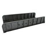 Lionel Trains No. 314 Steel Girder Bridge