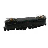 Lionel #2340 Pennsylvania GG1 Locomotive O
