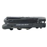 Lionel Locomotive 3'x3'x9'