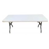 Folding Table - 29.5 x 30