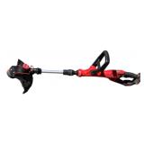 Craftsman Weedeater (No Battery) As Is