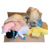 Assorted Items