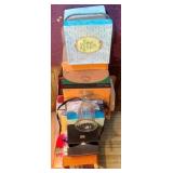 Assorted Items