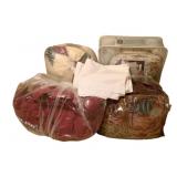Assorted Items