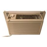 GE Window Air Conditioner - 23 x 13 x 12