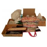 Assorted Items