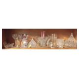 Assorted Items