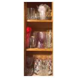 Assorted Items
