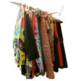 Lot of Women's Clothes