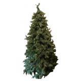 Artificial Christmas Tree - 6ft