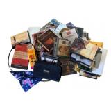 Lot of Assorted Items