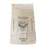 Eagle Brand Cloth Flour Bag - 18 x 32