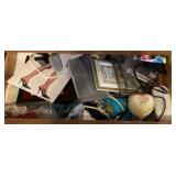 Drawer Lot