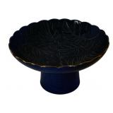 Tabitha Brown Footed Pedestal Bowl