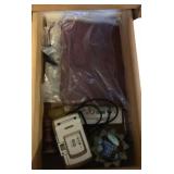 Drawer Lot