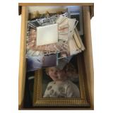 Drawer Lot
