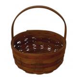 Longaberger Basket - 7 x 7.5
