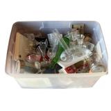 Assorted Items