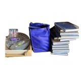 Assorted Items